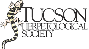 Tucson Herpetological Society